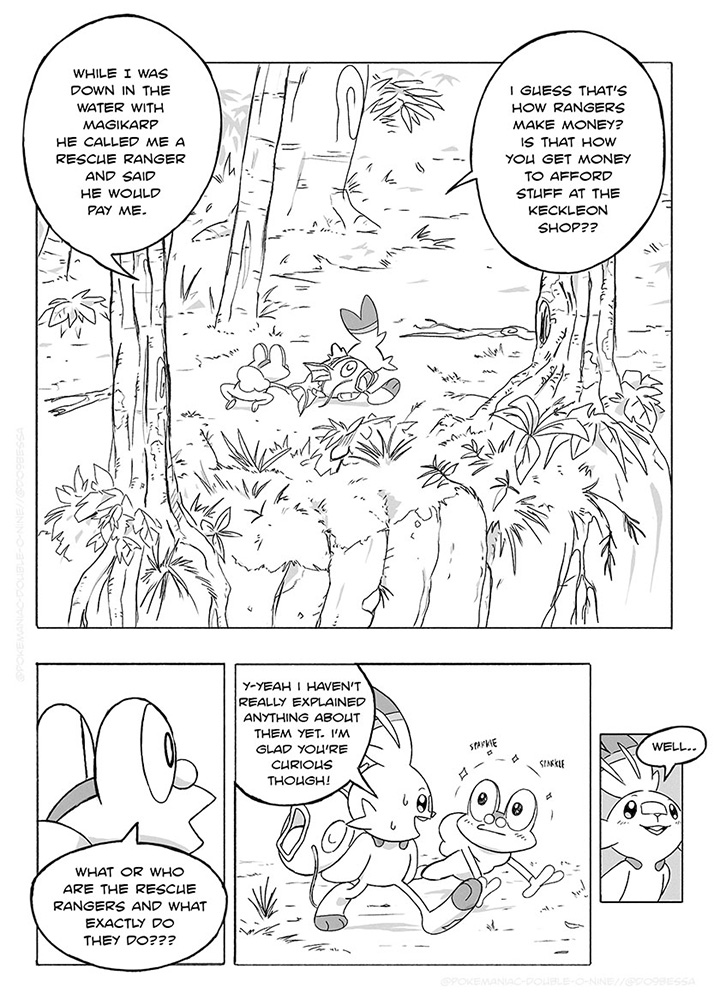 fan-comic-pmd 3 pmdrr_0037_pmdrr000_0000_pmdrrpages 2  (32)